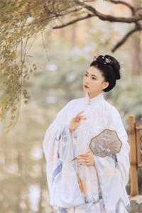 重回八零，成全假死丈夫和白月光(陈柏强柏强)最新推荐小说_小说完整版免费阅读重回八零，成全假死丈夫和白月光(陈柏强柏强)
