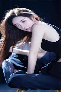 女儿被逼直播签认罪书