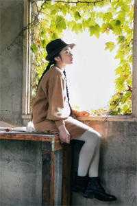 余生遥遥
