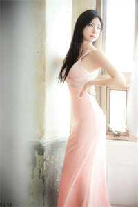 烂掉的未婚妻，随她去吧