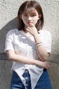 春节，女儿被女婿卖进了传销窝点