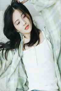 不听劝的表妹死啦