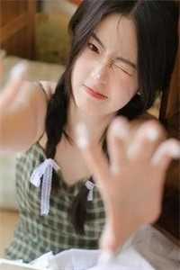 三年后，未婚妻另嫁他人了