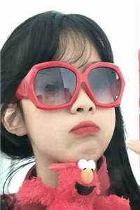 女儿被强迫后，我端着亡夫遗照杀疯了。