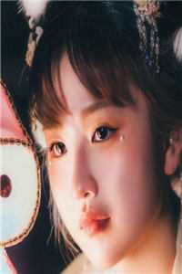 深渊