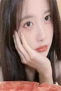 余生遥遥