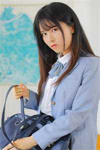 此去渡舟寄余生