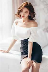 未婚夫如愿与青梅游船后悔疯了