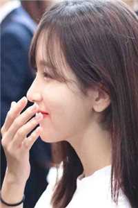 女友劈腿后，我给她画大饼