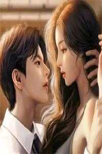 妻子和助理结婚，我拟定离婚协议书