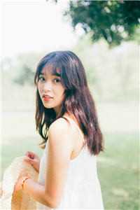 婆媳演绎谍战剧(李娇娇单美玲)全本完结小说_免费小说推荐婆媳演绎谍战剧李娇娇单美玲