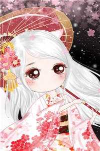天分