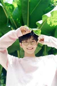 奈何命运弄人(王雅夏知许)免费小说全集_热门小说推荐奈何命运弄人(王雅夏知许)