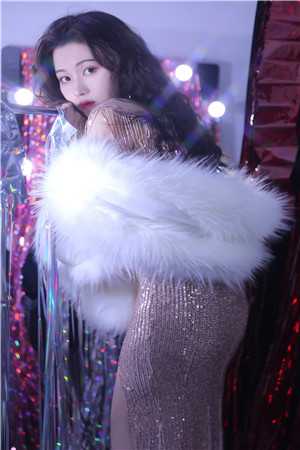 没钱回家过年？我激活0元购系统