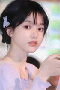 《玫瑰为证，爱永不盲》林俊宇陈琪最新更新小说_最新小说全文阅读《玫瑰为证，爱永不盲》(林俊宇陈琪)