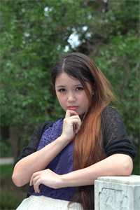 被小乞儿偷我嫡女身份，我杀疯了C500
