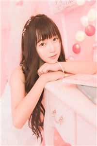 妻女钟意白月光，离婚悔断肠