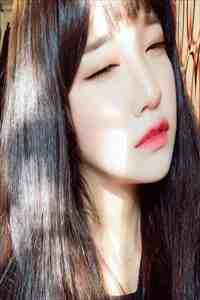女儿被强迫后，我端着亡夫遗照杀疯了。