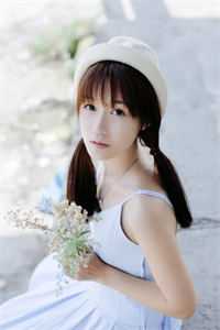 重生后拒绝收养闺蜜女儿C500