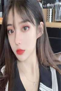 情似飘零恩散尽