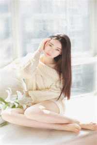 《重生后姐姐抢走了我的霸总老公合集996》沈亦尘白月光完结版小说全文免费阅读_完整版免费小说《重生后姐姐抢走了我的霸总老公合集996》(沈亦尘白月光)