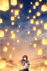 仲夏夜之梦