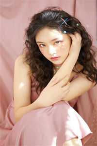 相见无因断相思(许昭昭司年)最新更新小说_小说完整版相见无因断相思(许昭昭司年)