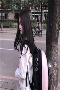 女儿濒死，妻子却选择救仓鼠(林漾悦澄)免费阅读无弹窗_完结小说免费阅读女儿濒死，妻子却选择救仓鼠林漾悦澄