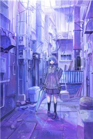 年下小叔