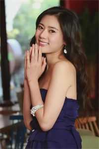女儿被闺蜜调包后，我笑了