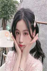 爱恨终无，逝水无情