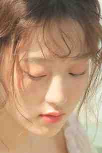 栀子半夏1