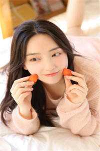 女儿被逼直播签认罪书