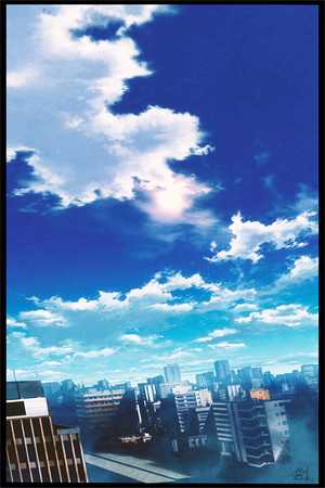 《同学会上被阔少群嘲，最后才知我阁老身份》(顾世杰石皓)在线阅读免费小说_最新更新小说《同学会上被阔少群嘲，最后才知我阁老身份》(顾世杰石皓)