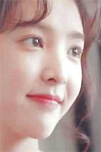 女儿边境失联，我却淡定回乡过节