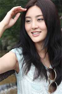 女儿被绑架，老公却曝光为青梅赚流量
