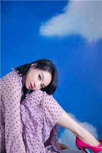 群穿之后我们混江湖，校长当大监