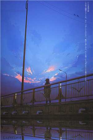 1990热河路