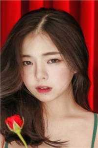 权道之夫人们太给力了