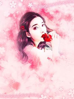 《被夫君妾室打成烟花女子后，我杀疯了》(沈元霜唐乾)小说完结推荐_完结小说《被夫君妾室打成烟花女子后，我杀疯了》沈元霜唐乾