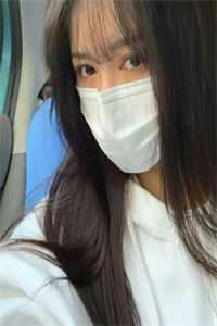 女儿被霸凌自尽后，我拿着一等功勋章跪在军车前