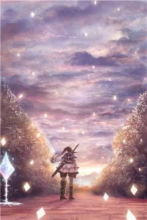 《闹年》(张叔林圆)免费阅读完整版小说_免费完本小说《闹年》(张叔林圆)