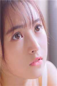老公书房里的秘密