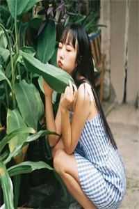 影帝的糟糠妻