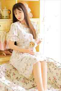 《未婚夫逃婚后，我离开他献身祖国》穆笙笙笙笙在线阅读免费小说_热门的网络小说《未婚夫逃婚后，我离开他献身祖国》(穆笙笙笙笙)