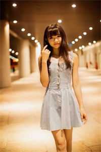 救了首富女儿，婆婆一家让我滚
