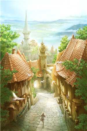《蓝桉深情》娄星星布日古德热门好看小说_完本小说免费《蓝桉深情》娄星星布日古德