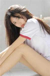 女儿边境失联，我却淡定回乡过节