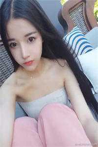 完美淑女