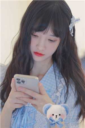 完美淑女